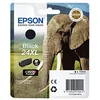 Image de Epson Cartouche Noir XL
