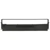 Image de Epson - Ruban original, EPSON LQ300/LQ300+, noir - 000000000003200509