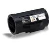 Image de Epson - Haute capacité - noir - original - cartouche de toner - pour WorkForce AL-M300, AL-MX300 en occasion ou reconditionné