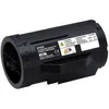 Image de EPSON Toner AL-M300 - 2.700 pages - Noir
