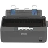 Image de Epson LQ 350 Matrix/à Aiguilles Imprimantes