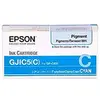 Image de Ink Cart/GP-C381 Cyan GJIC5