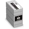Image de Epson GJIC5(K): Ink cartridge for ColorWorks C831 and GP-M831 (Black)