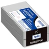 Image de Epson C13S020566 GJIC5Y Encre Jaune 32,5 ML