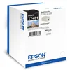Image de Tanica 2.500 Pg Wp-M4015dn