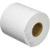 Image de Epson C33S045390 Epson C33S045390 Rôle des Étiquettes 102x50m interminable premium Mat