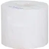 Image de Epson Rouleau adhesif continu Premium Matte 102mm x 35 mm pour TM-C3400