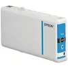 Image de EPSON Cartouche T7892- Cyan - 4.000 pages