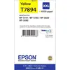 Image de Epson ENCRE XXL J 4K Jaune