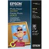 Image de Epson C13S042546 Papier Photo Glacé 20 Feuilles 200 g