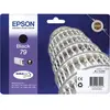 Image de Singlepack Black 79 Durabrite
