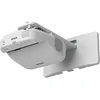 Image de Epson EB-1430Wi