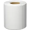 Image de Premium Matte Label - Die-Cut