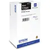 Image de Epson XXL noir T 754 T 7541