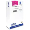 Image de Wf-8xxx Seriesinkcartr.Lmagenta