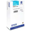 Image de EPSON ENCRE XXL C WF-8090DW/8590DWF