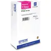 Image de Epson XXL magenta T 754 T 7543