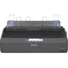 Image de EPSON IMP MATRICIELLE LX-1350