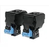 Image de Workforce Al-C300 Black(Double)