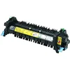 Image de Workforce Al-C300 Fuser Unit