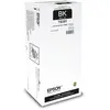 Image de Epson C13T838140 Cartouche d'encre Noir