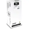 Image de Epson C13T839140 Cartouche d'encre Noir