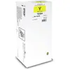 Image de Epson C13T839440 Cartouche d'encre Jaune