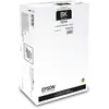 Image de Epson C13T878140 Cartouche d'encre Noir