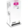 Image de Epson C13T878340 Cartouche d'encre Rose