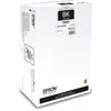 Image de EPSON WorkForce Pro WF-R8590 Juodas XXL Ink Supply Unit
