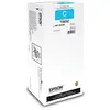 Image de Epson C13T869240 Cartouche d'encre Bleu