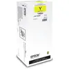 Image de Epson C13T869440 Cartouche d'encre Jaune