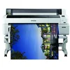 Image de Epson SureColor SC-T7200-PS Imprimante Jet d'encre Gris Clair