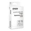 Image de Récupérateur dencre usagée - EPSON - C13T295000 - Pour Epson WorkForce WF-100 WF-100W WF-110W - Jet dencre