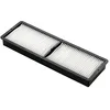 Image de Epson ELPAF47 Luftfilter für EB-520/525W/530/530S/535W