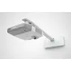 Image de Epson Support de Fixation Mural - ELPMB45