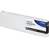 Image de Epson Sjic26p(c) - Schwarz - Original - Tintenpatrone - F?r Colorworks TM-C7500 (c33s020618)
