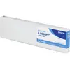 Image de Epson SJIC26P(C): Ink cartridge for ColorWorks C7500 (Cyan)