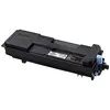 Image de Epson Toner Noir Haute Capacité (21 700 p)