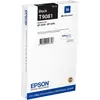 Image de Epson WF-6xxx Cartouche d'encre d'origine Noir XL