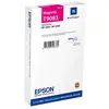 Image de EPSON ENCRE XL M 4K