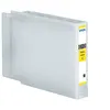 Image de Epson T9084 - 39 ml - taille XL - jaune - original - cartouche d'encre - pour WorkForce Pro WF-6090, WF-6590 en occasion ou reconditionné