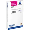 Image de Cartouche d'encre originale Epson C13T907340 Magenta