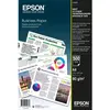 Image de Papier ramette EPSON Ramette 80g 500 feuilles
