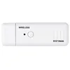 Image de Adaptateur réseau - Epson - ELPAP10 - 802.11b/g/n - USB - Wifi