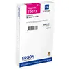 Image de Cartouche d'encre originale Epson C13T907340 Magenta