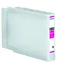 Image de Epson T9073 - 69 ml - taille XXL - magenta - original - cartouche d'encre - pour WorkForce Pro WF-6090, WF-6590 en occasion ou reconditionné