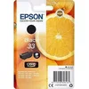 Image de Epson C13T33314010 Cartouche d'encre Noir