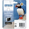 Image de SureColor T3240 Gloss Optimizer, Encre
