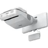 Image de Epson Vidéo Projecteur EB-695WI 356 W Normal Noir